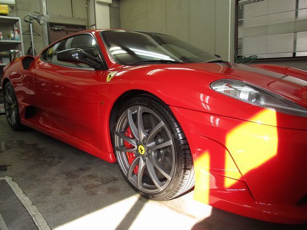 F430チャレスト１.jpg