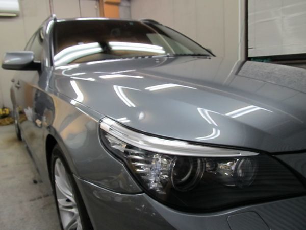 015bmw5.jpg