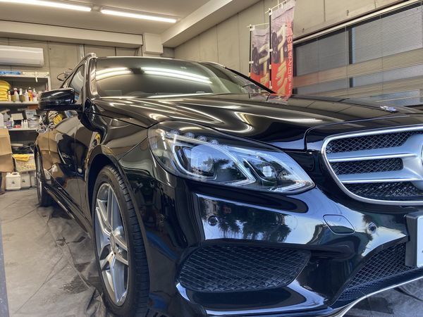 E250w3.jpg