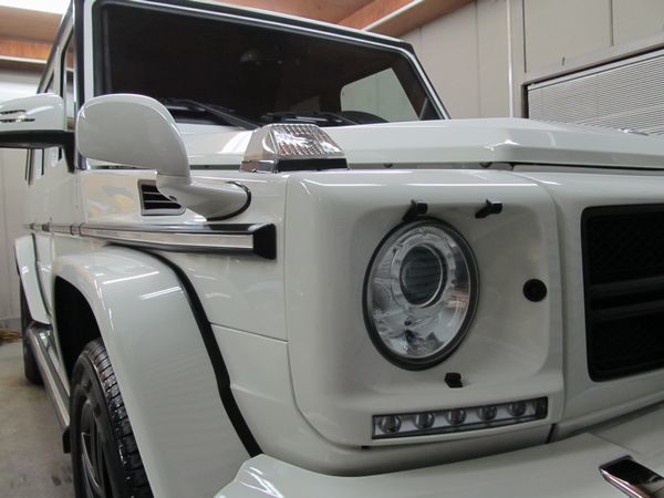 g632.jpg