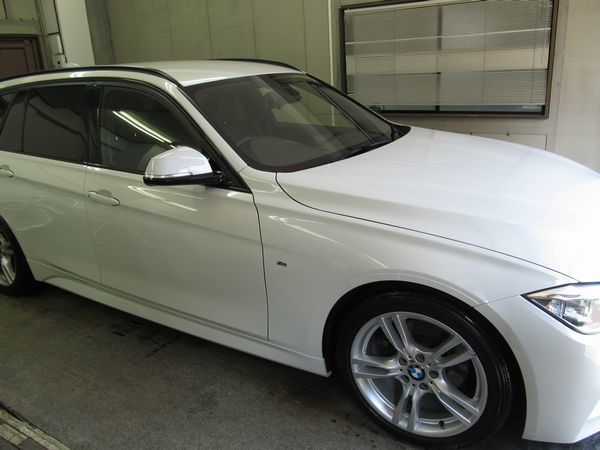 BMW3D.jpg