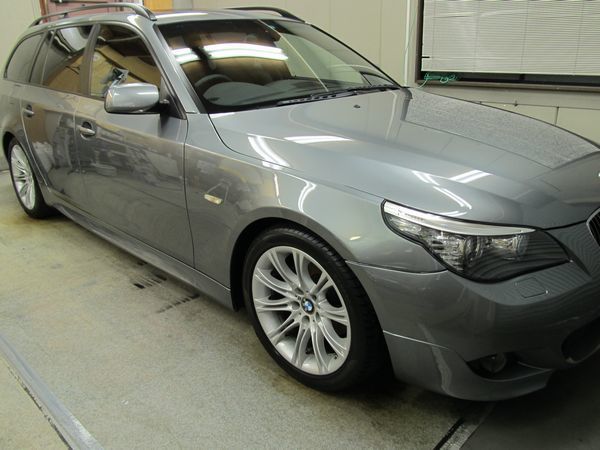 014bmw5.jpg
