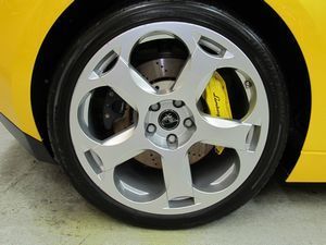 gaya-300-4.jpg