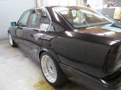 007BMW5.jpg