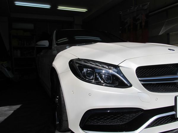 c63swagon.jpg