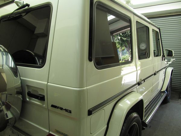 G63-6.jpg