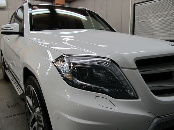 005glk.jpg