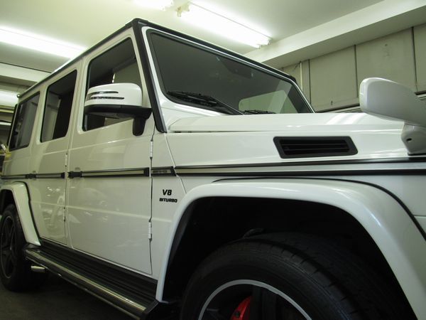 G63-5.jpg