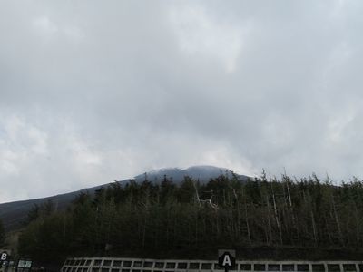 021fuji.jpg