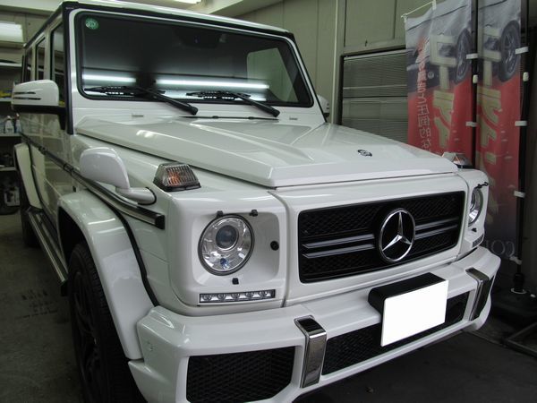 G63-1.jpg