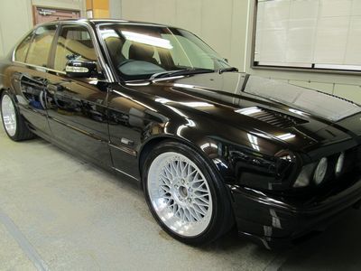 001BMW5.jpg