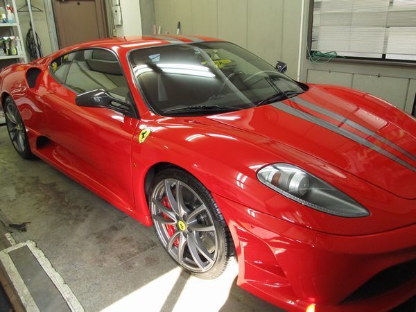 F430チャレスト.jpg