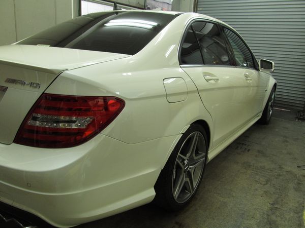 C6312.jpg