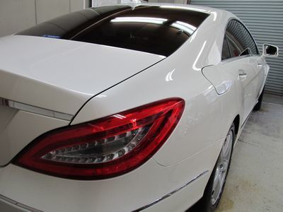 018CLS.jpg