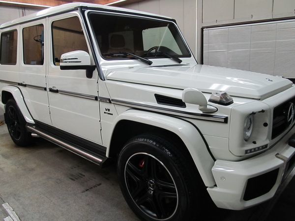 g631.jpg