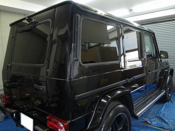 G63３.jpg