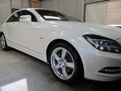 009CLS.jpg