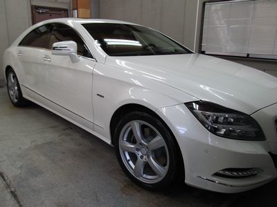 012CLS.jpg