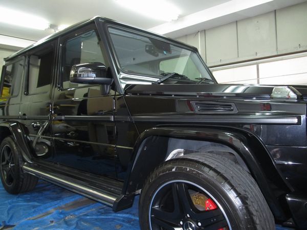 Ｇ６３.jpg