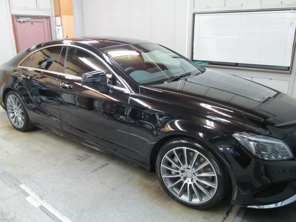 cls5501.jpg