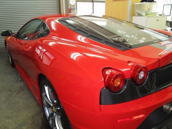 F430チャレスト２.jpg