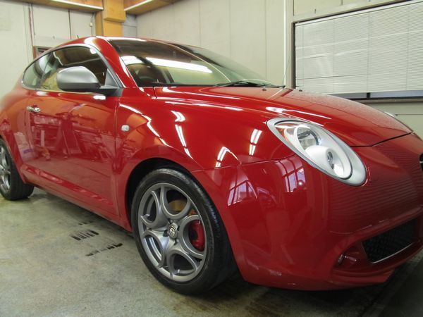 017mito.jpg