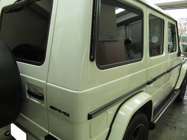 G63-2-1.jpg