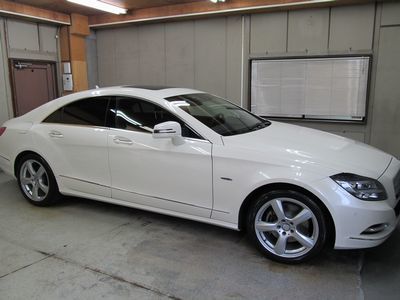 011CLS.jpg